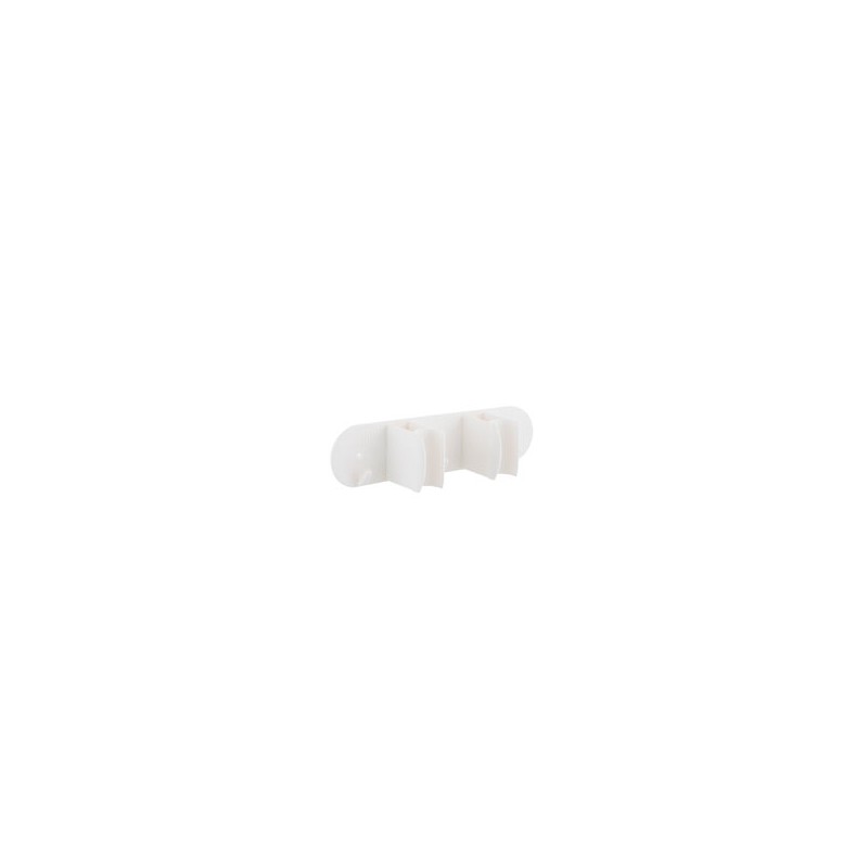APPENDISCOPE TAC                        cm 10 BAMA