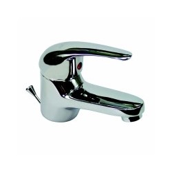 MISCELATORE LAVABO+SCARICO...