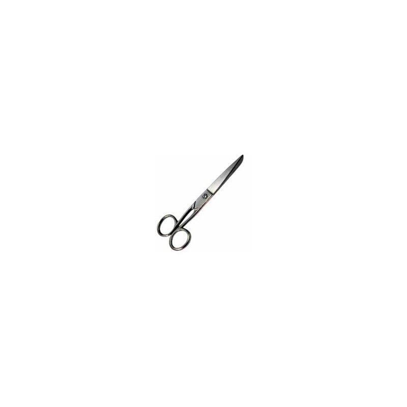FORBICE LAVORO 6" mm 150 XTRA 03291