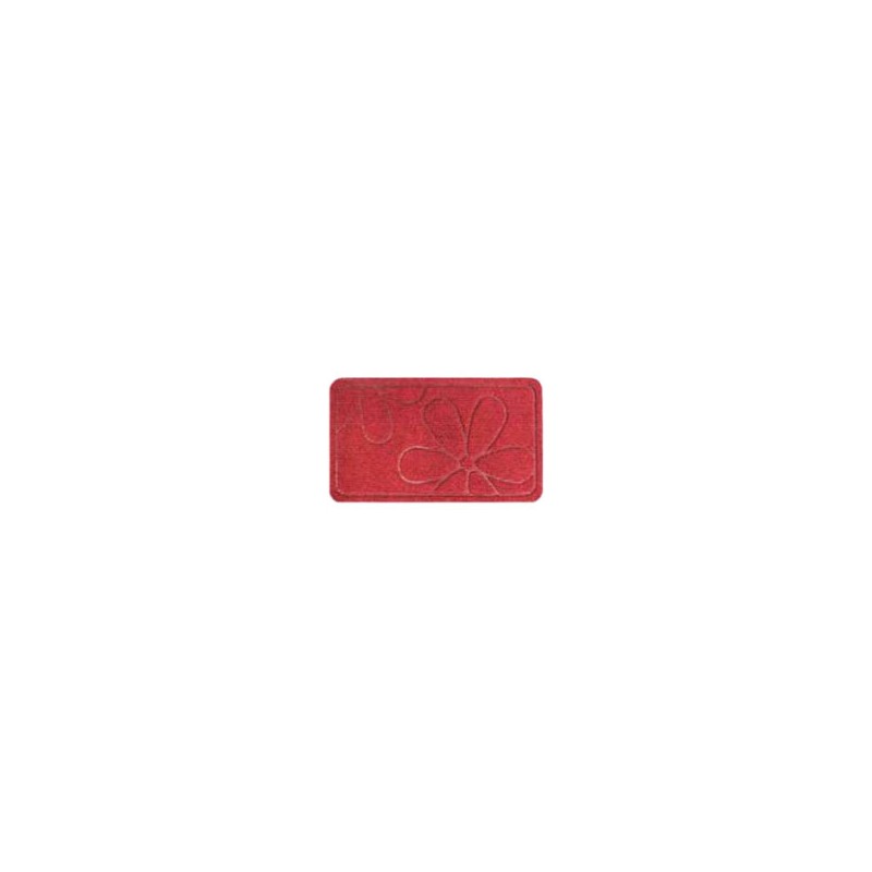 ZERBINO DERBY cm 40x 70 XTRA 11724
