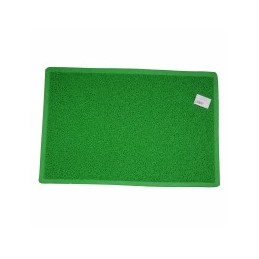 ZERBINO BERLIN VERDE...