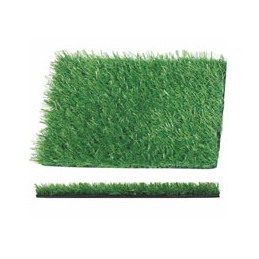 ZERBINO PRATO LAWN 3 TONAL....