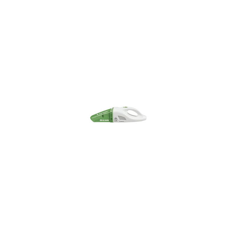 ASPIRABRICIOLE BRICIOLO BEPER