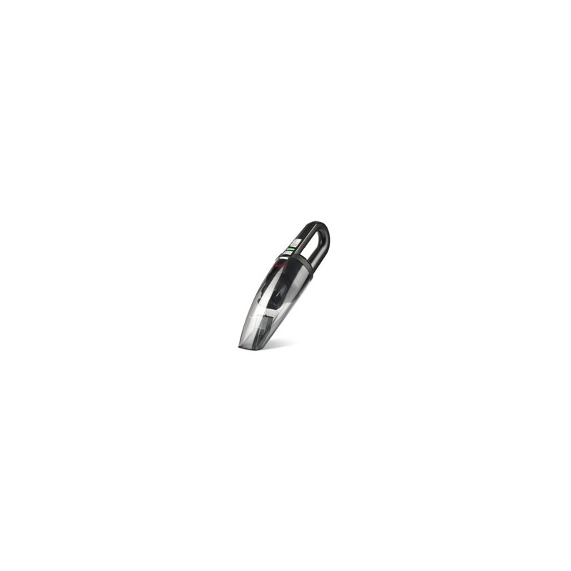 ASPIRABRICIOLE                          AP16 GIRMI