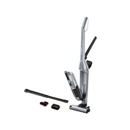 SCOPA ELETTRICA 2in1...
