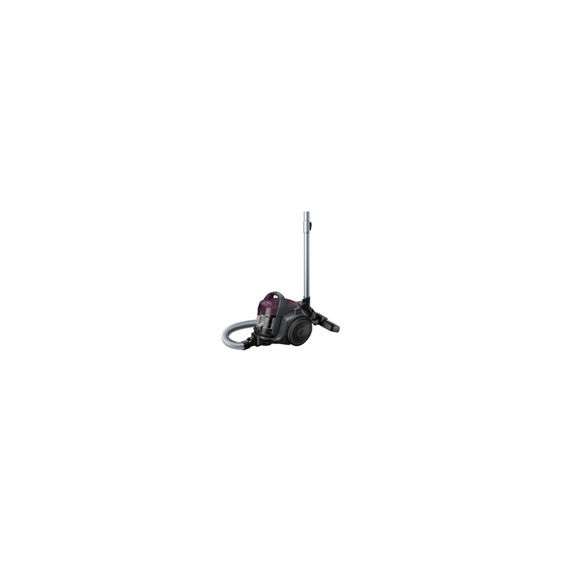 ASPIRAPOLVERE W700 BGC05AAA1 BOSCH