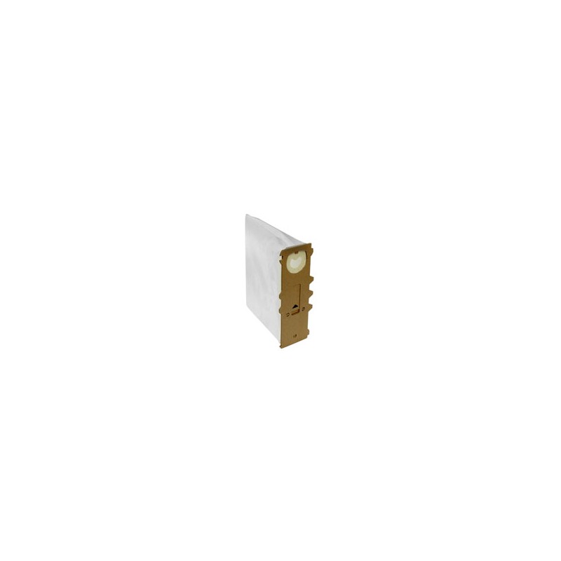SACCO ASPIRAPOLVERE FOLLETTO Pz 6 VKF050 MONDO