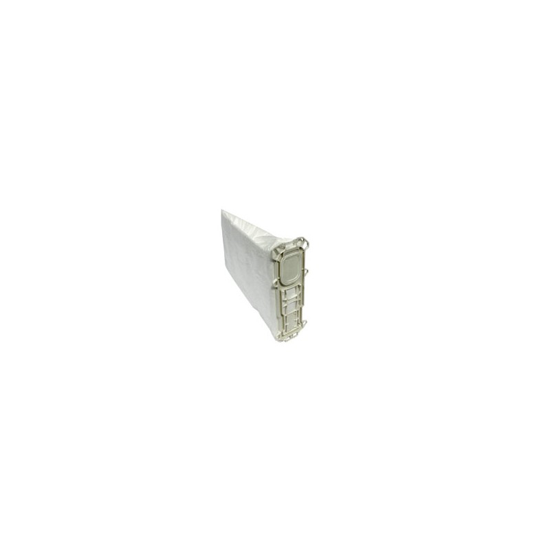 SACCO ASPIRAPOLVERE FOLLETTO Pz 6 VKF060 MONDO