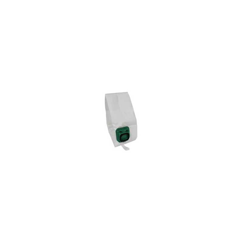 SACCO ASPIRAPOLVERE FOLLETTO Pz 6 VKF070 MONDO