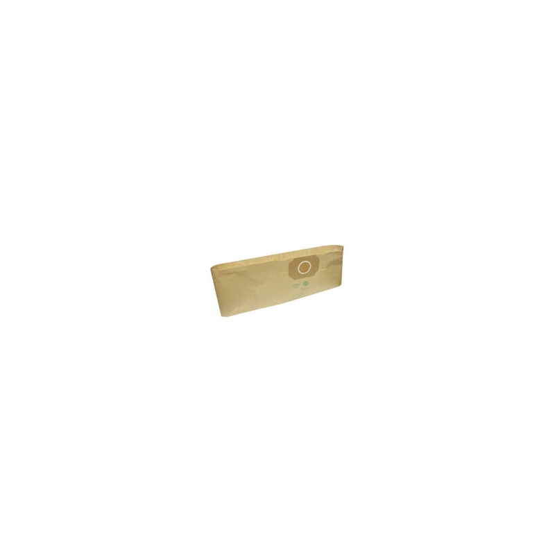 SACCO ASPIRAPOLVERE MOULINEX Pz 5 MOX301 MONDO