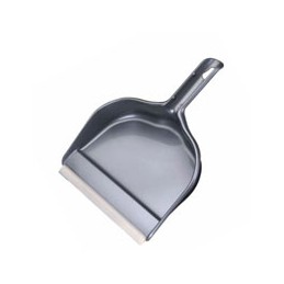 PALETTA POLVERE PLASTICA...