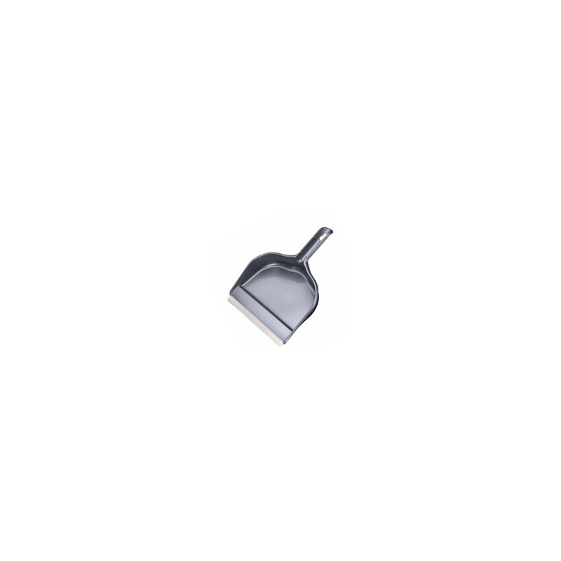 PALETTA POLVERE PLASTICA cm 21 MOPPERIA