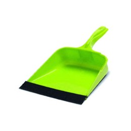 PALETTA POLVERE PLASTICA...