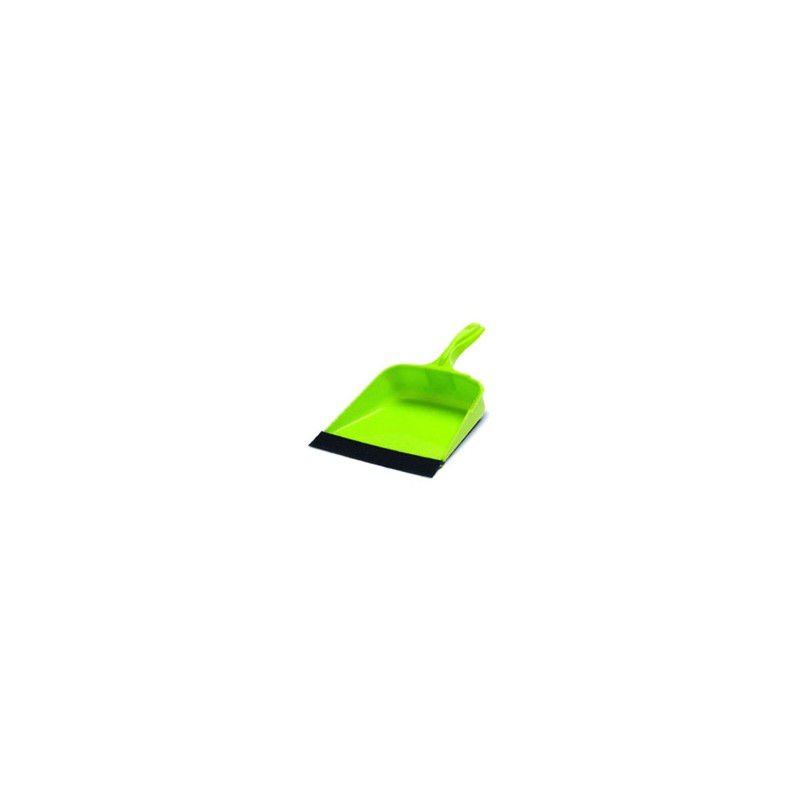 PALETTA POLVERE PLASTICA cm 22,5 COSATTO