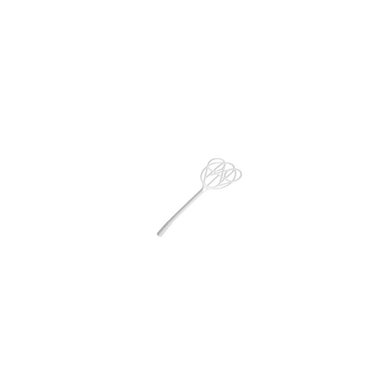 BATTIPANNI PLASTICA cm 57 1050P GIGANPL