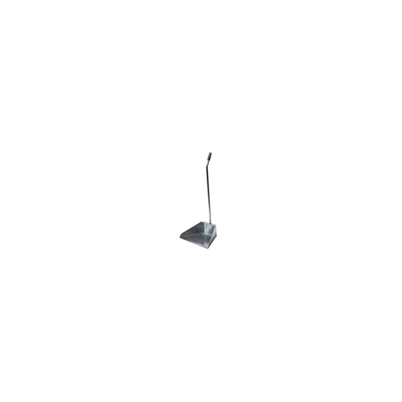 ALZAIMMONDIZIE ZINCATO M.FERRO cm 35    XTRA 01863