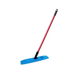 SPAZZOLONE SUPERMOP...