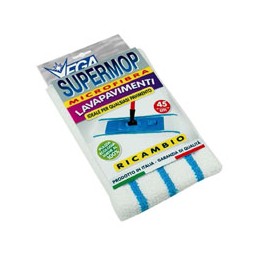 SPAZZOLONE SUPERMOP...