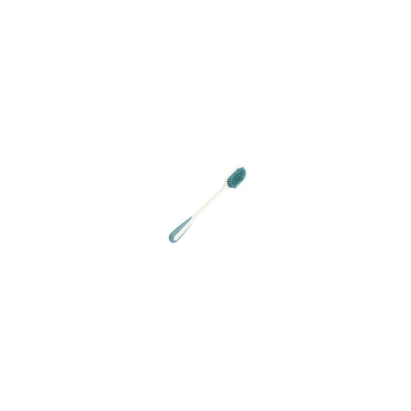 SPAZZOLA LAVAPIATTI cm 31 CLEAN KIT TESCOMA