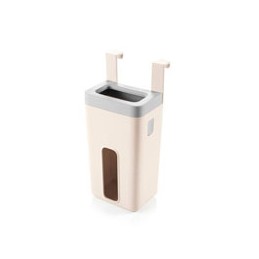 PORTA SACCHETTI ANTA...