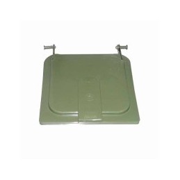 COPERCHIO BIDONE MAX  l...