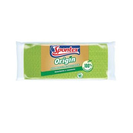 PANNO SPUGNA BIO ORIGIN...
