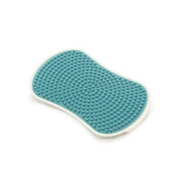SPUGNA SILICONE...