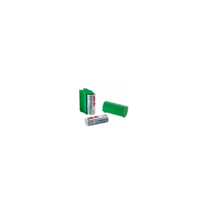 SPAZZOLA PULIRELLA LUSSO 13 GENERAL FIX