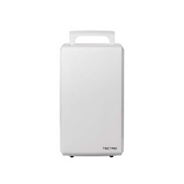 DEUMIDIFICATORE l 10...