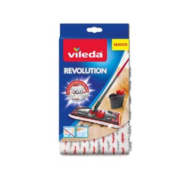 MOCIO RICAMBIO MICROFIBRA...