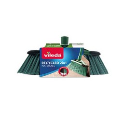 SCOPA DOMESTICA ANTIURTO...
