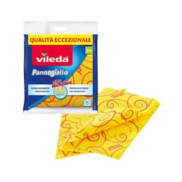 PANNO MILLEUSI PANNOGIALLO...