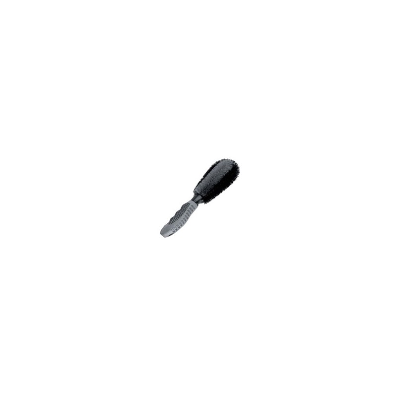 SPAZZOLA CERCHI AUTO              cm 27 51342 APEX