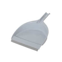 PALETTA POLVERE PLASTICA...