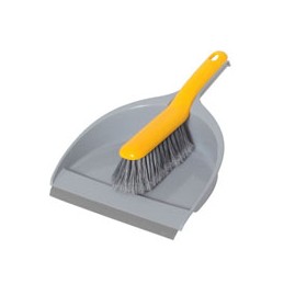 PALETTA POLVERE PLASTICA...