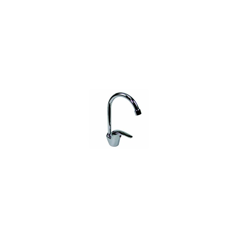 MISCELATORE LAVELLO CIGNO             AGLAIA 02438