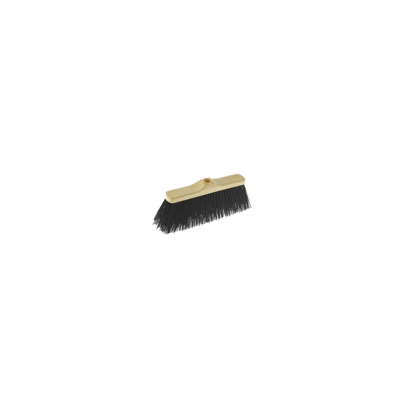 SCOPA ESTERNO BASIC cm 31 11602 APEX