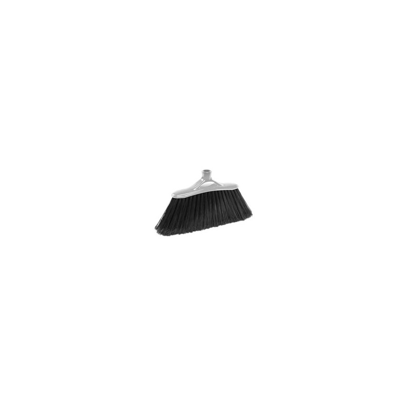 SCOPA ESTERNO CLASSICA ALTA cm 35 11671 APEX