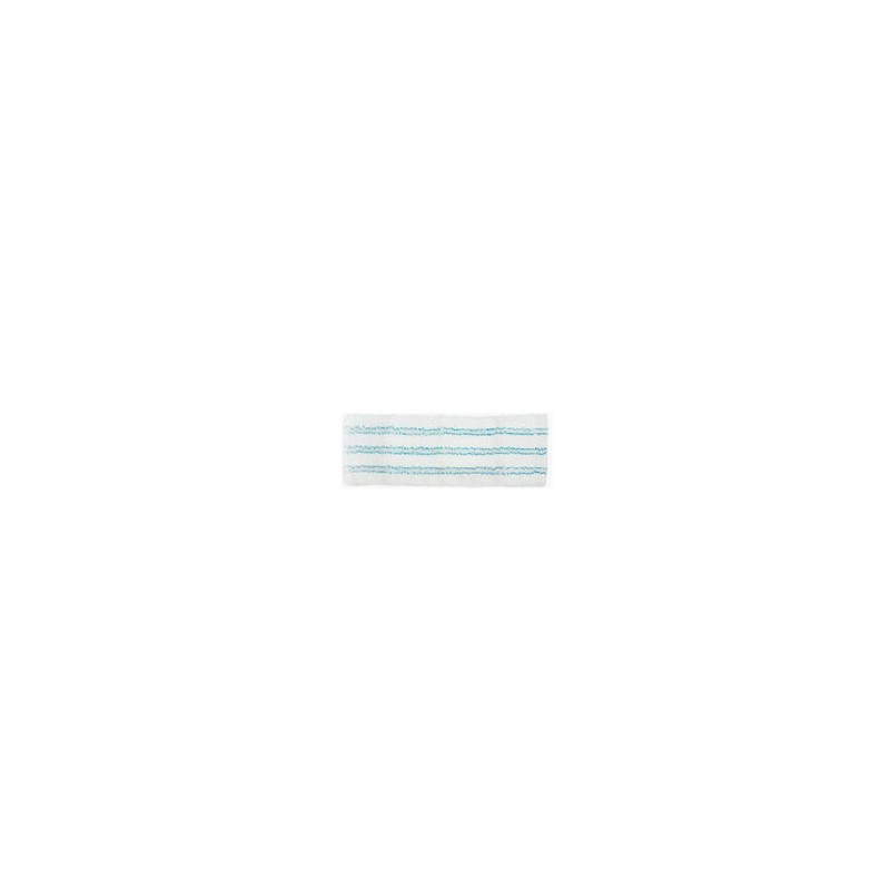 PANNO SPAZZOLONE FLAT MOP cm 40 10182 APEX