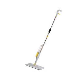 SPAZZOLONE SPRAY MOP...