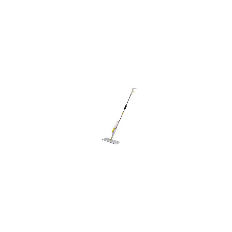 SPAZZOLONE SPRAY MOP cm 36 10197 APEX