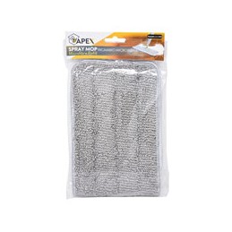 PANNO SPAZZOLONE SPRAY MOP...