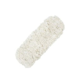 MAXIFIOCCO COTONE ECO...