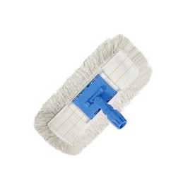 MAXIFIOCCO COTONE SUPER...