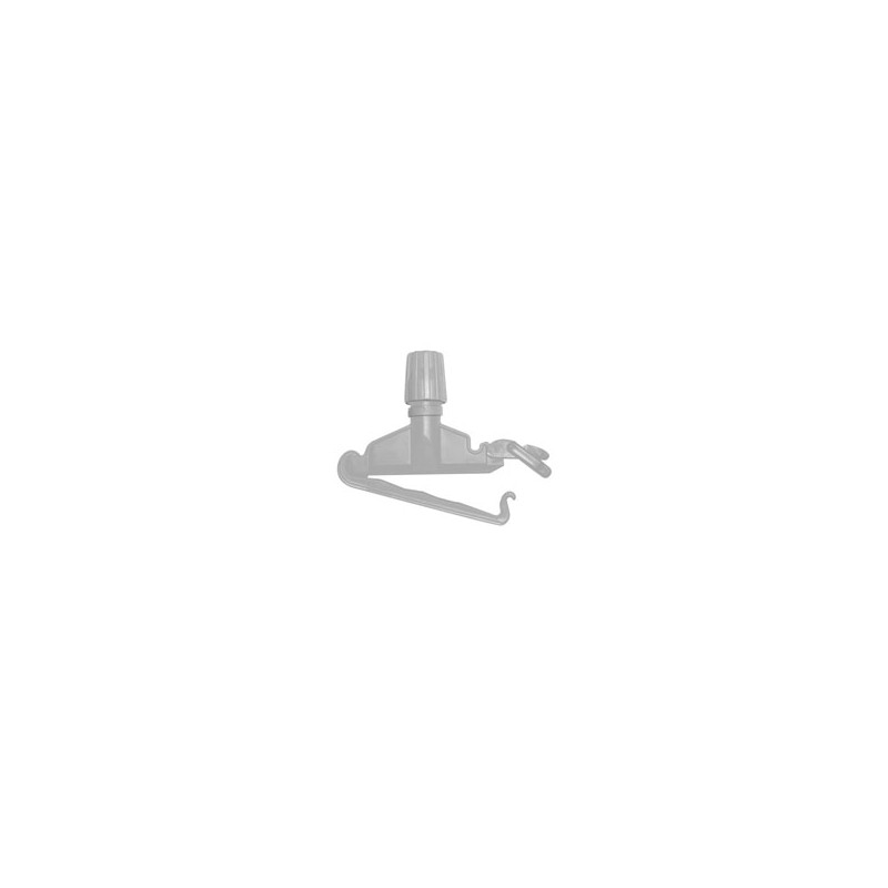 PINZA MOCIO COTONE INDUSTRIALE XTRA 11197