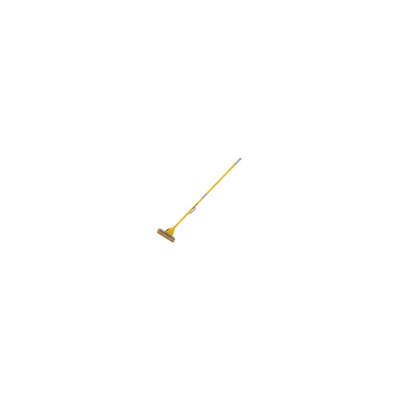 LAVAPAVIMENTI SQUIZZO CLASSIC cm 28 10502 APEX
