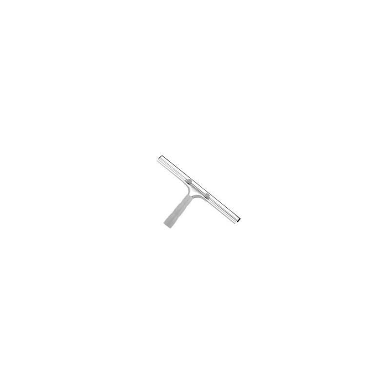 LAVAVETRI SPATOLA cm 25 23201 APEX