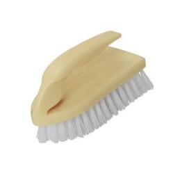SPAZZOLA BUCATO...