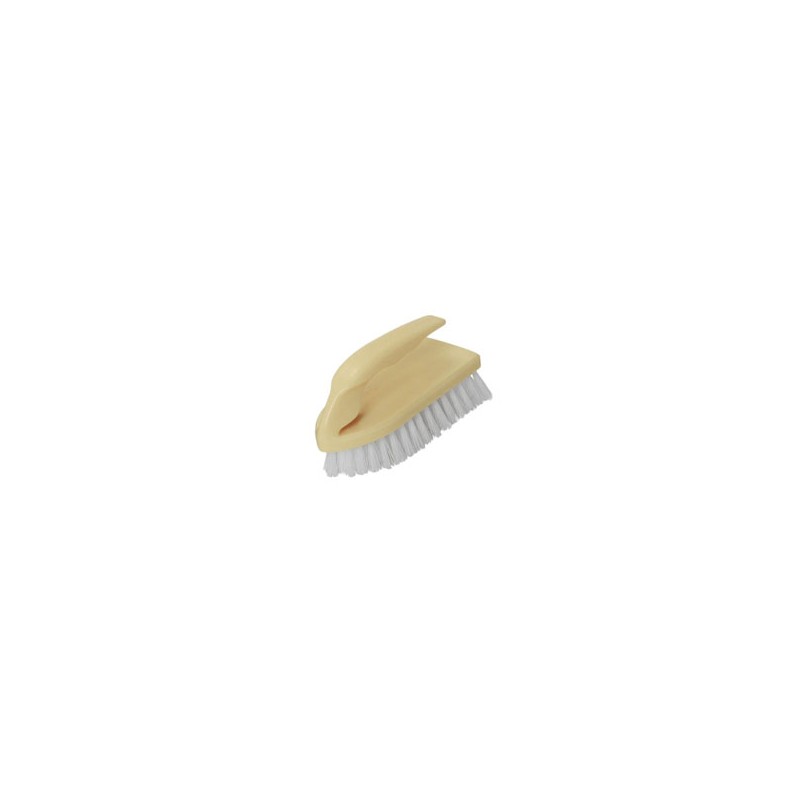 SPAZZOLA BUCATO cm 14 51313 APEX