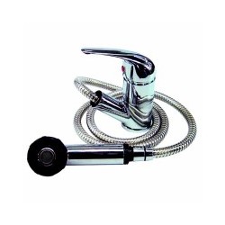 MISCELATORE LAVELLO...
